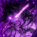 h3mnyy - VIRATO DE MASTERO (Slowed)