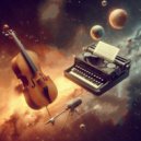 Лiner - У космоса нет чувств ()