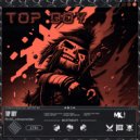 PILSO & crimsonriider - TOP BOY ()