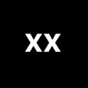 LUMIX & YOUNG GREEN & YANKI - Зал ()