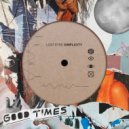 Lost Eyes - Simplicity ()