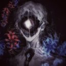 LXNOWER - SPLITTING ()