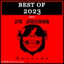 Groovemasta - Dynamite
