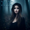 Сбитый с пути - Кем мне тебя заменить (Original Mix)