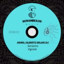 ANIMIL (Alberto Milani Dj) - Vignole