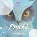 Dayalix - Dream Frequency