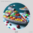 Chab Nabouchu - NamMo