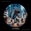 Stanny Abram - Burning Fire