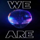 Area51 - We Are