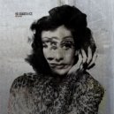 HD Substance - Joan Crawford (Original Mix)