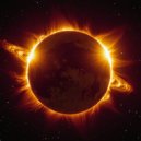 Radio Lidfield - The Sun ()