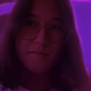 blindliness - Я тебя сильно люблю ()