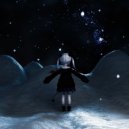 destiny - ?when (slowed)