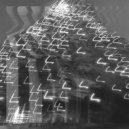 mortttval & etovalentin - Eternal Winter ()