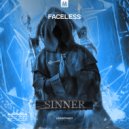 Faceless - Sinner
