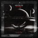 Ken'Ichi Itoi - Multi Modal