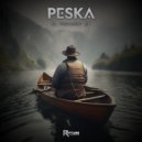 Peska - Deterioro Cognitivo (Original Mix)