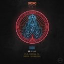Onnua - Ritual (Original Mix)
