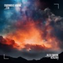 Alex Swank - Kenzira