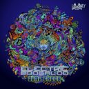 Jimi Green - Cream of the Crop