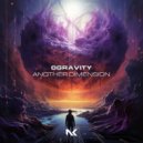 0Gravity - Another Dimension (Extended Mix)