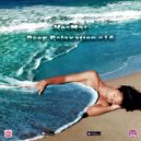 KosMat - Deep Relaxation #16