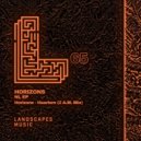 Horizons (IT) - NL (2 A.M. Mix)