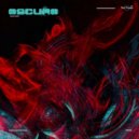 BluPlanet - Oscuro