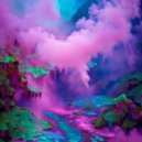 Toto Chiavetta - The Journey That Will Never End (100_Side_NO_VOX_Dub_Clmx_Proc)