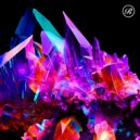 Sasha Carassi - Ametista (Reinterpretation)