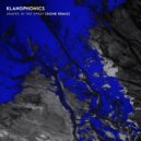 Klangphonics - Shapes In The Spray (Original Mix)