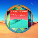 Bedouin - Hologram