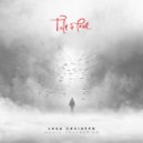 Luca Cociuffo - There Is Some Magic Traveling (Original Mix)