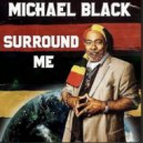 Michael Black - Necessary ()