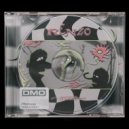 Renzo - Undulation