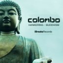 Colombo - Buddhism
