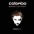 Colombo - Retromus