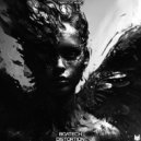 Boatech - Distortion ()