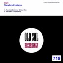 trxps - Simulatrix (Original Mix)