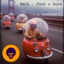 NaCL - Theme From Funk Moves ()