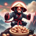The Noise Monkey - Potato Banger ()