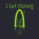 MAXIMUS - I Get Money