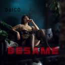 Daico - Bésame (Original Mix)