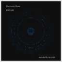 Electronic Fluke - Influx