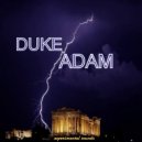Dukeadam x Veronica - Infinity Greeting