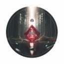 Dillard - Cycle ()