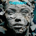 Zacharias Tiempo - Therapy