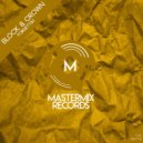 Block & Crown - Forgettin'
