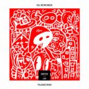 Gil Bokobza - Paamonim (Original Mix)