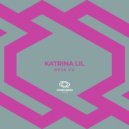 Katrina Lil - Deja Vu (Original Mix)